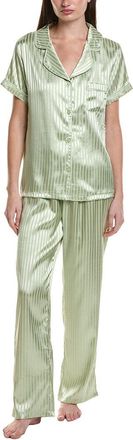Tart Tart 2Pc Ginnie Pant Set