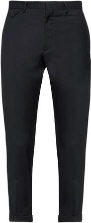 low brand BOTTOMWEAR - Trousers sur YOOX.COM