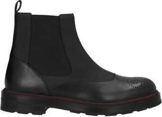 Bally CALZATURE - Stivaletti su YOOX.COM
