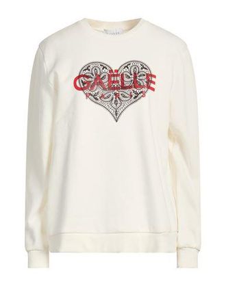Ga&euml;lle Paris TOPS - Sweatshirts auf YOOX.COM