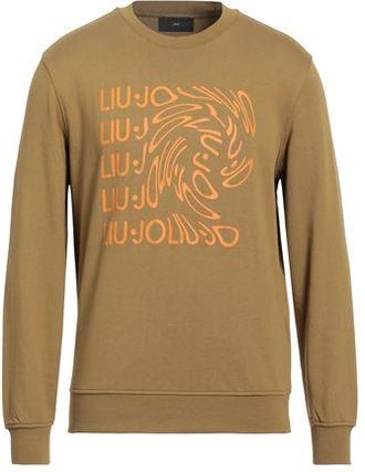 Liu Jo CAMISETAS Y TOPS - Sudaderas en YOOX.COM