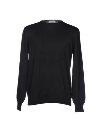 Gran Sasso STRICKWAREN - Pullover auf YOOX.COM