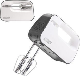 Dash Smartstore Hand Mixer
