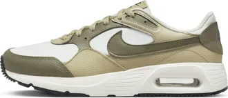 Nike Mens Air Max SC Shoes in Brown | FQ6015-200