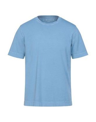 Circolo 1901 TOPWEAR - T-shirts sur YOOX.COM