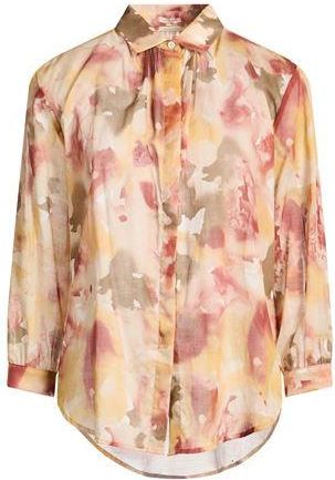 Massimo Alba TOPS - Hemden auf YOOX.COM