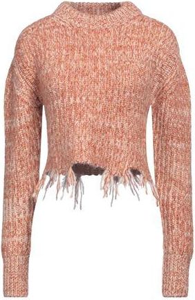 Stella McCartney KNITWEAR - Jumpers on YOOX.COM