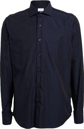 Grigio TOPWEAR - Camicie su YOOX.COM