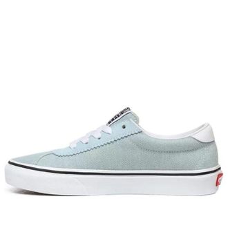 Vans Sport Washed Denim VN0A4BU6XVZ