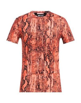 Just Cavalli T-shirts