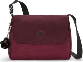 Kipling Melillo Crossbody Bag