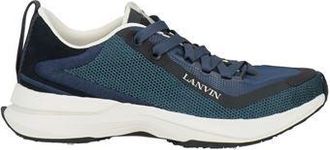 Lanvin CALZADO - Sneakers en YOOX.COM