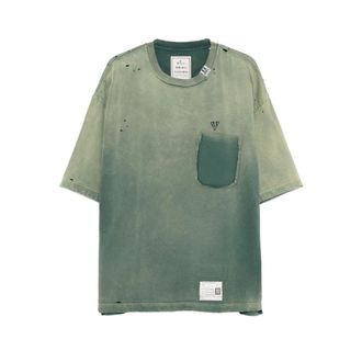 Miharayasuhiro T-Shirts