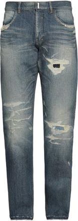 Givenchy PARTES DE ABAJO - Pantalones vaqueros en YOOX.COM