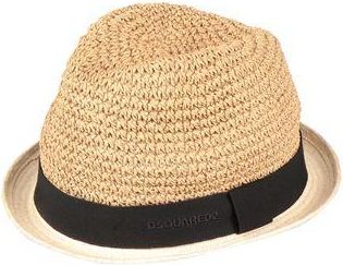 Dsquared2 COMPLEMENTOS - Sombreros en YOOX.COM