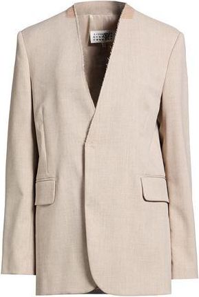 Maison Margiela COMPLETI E COORDINATI - Blazers su YOOX.COM