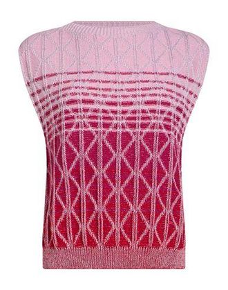 M Missoni PRENDAS DE PUNTO - Pullover en YOOX.COM