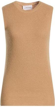 Anna Molinari KNITWEAR - Jumpers on YOOX.COM