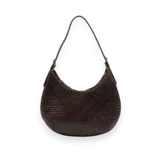 Dragon Diffusion Mujer, Bolsos, Marr&oacute;n, Talla: ONE Size