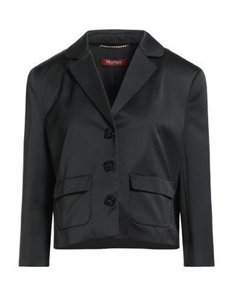 Max Mara SUITS and CO-ORDS - Blazers sur YOOX.COM