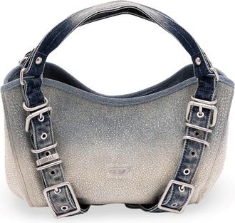Diesel D-One Small Handbag