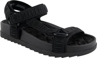 Aerosoles Latoya Flat Sandal