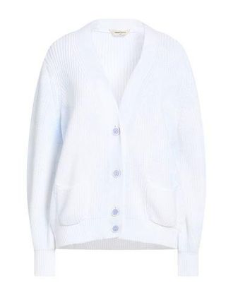 Gran Sasso KNITWEAR - Cardigans on YOOX.COM