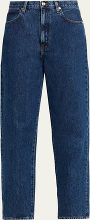 Frame Denim The Neat Jeans