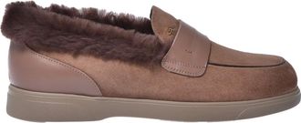 Baldinini Mujer, Zapatos, Marrón, Talla: 41 EU