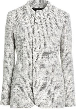 Coperni COMPLETI E COORDINATI - Blazers su YOOX.COM