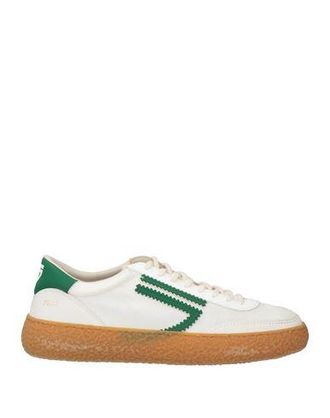 Puraai FOOTWEAR - Trainers on YOOX.COM