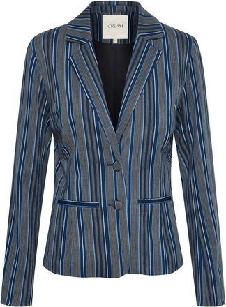 Cream Donna, Giacche, Multicolore, XS, new