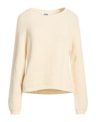 Alpha Studio KNITWEAR - Jumpers sur YOOX.COM