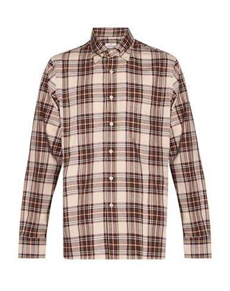 Alessandro Gherardi TOPWEAR - Shirts sur YOOX.COM