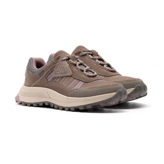 Clarks ATLTrekShoeGTX