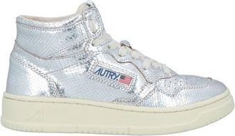 Autry CALZADO - Sneakers en YOOX.COM