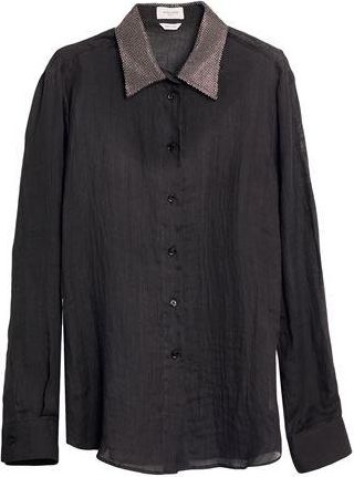 Jacob Cohen TOPS - Hemden auf YOOX.COM