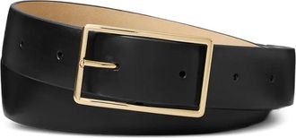 Tory Burch Gigi belt