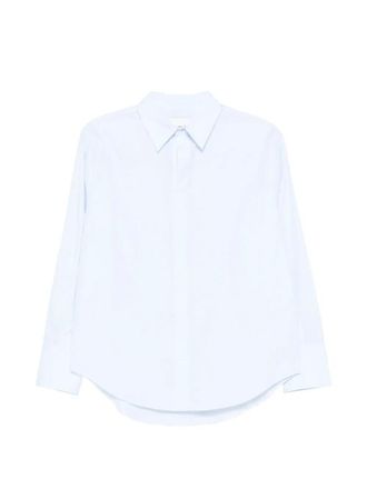 SA SU PHI Marcella Regular Shirt
