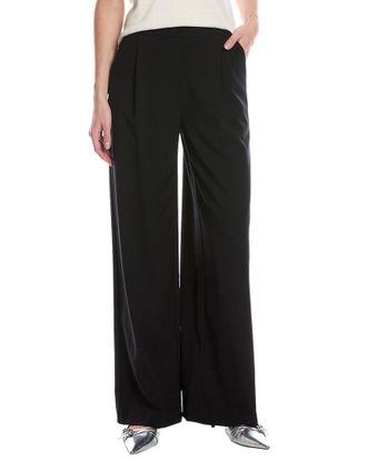 AllSaints Allsaints Aleida Trouser