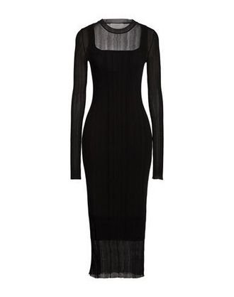 Sportmax VESTIDOS - Vestidos midi en YOOX.COM