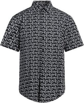 Burberry CAMISETAS Y TOPS - Camisas en YOOX.COM