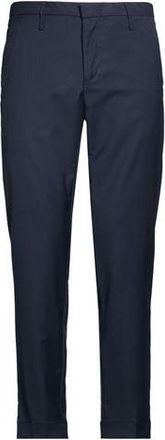 Squad&sup2; PARTES DE ABAJO - Pantalones en YOOX.COM