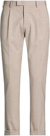 Pantaloni Torino PARTES DE ABAJO - Pantalones en YOOX.COM