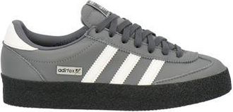 adidas CALZADO - Sneakers en YOOX.COM