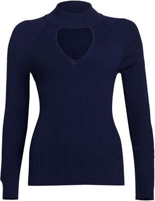 Kaos MAGLIERIA - Dolcevita su YOOX.COM