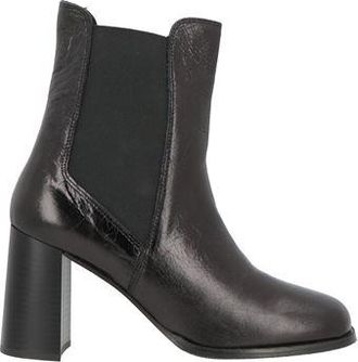Tosca Blu CALZATURE - Stivaletti su YOOX.COM