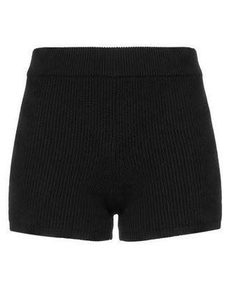 Vicolo PARTES DE ABAJO - Pantalones cortos y bermudas en YOOX.COM
