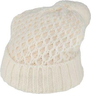 Moorer ACCESSORI - Cappelli su YOOX.COM