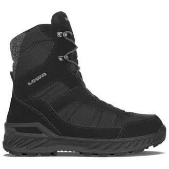 Lowa Trident III GTX Winterschuhe f&uuml;r Herren | schwarz